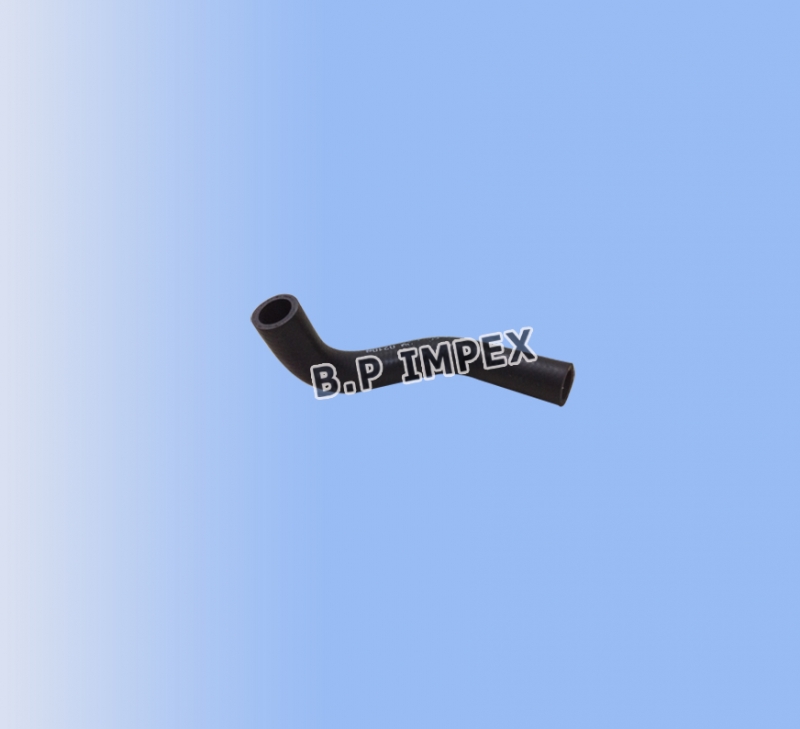 Hose EGR Cooler Water Inlet